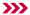 �V�g�̔��r�m���r�₹�G�N�T�T�C�YDVD���̔̔��T�C�g��